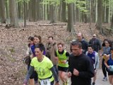 Hyacintenjogging 2016 - 127.jpg